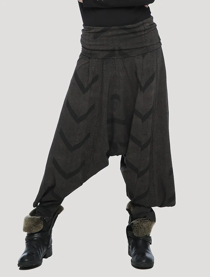 Bogo Pants