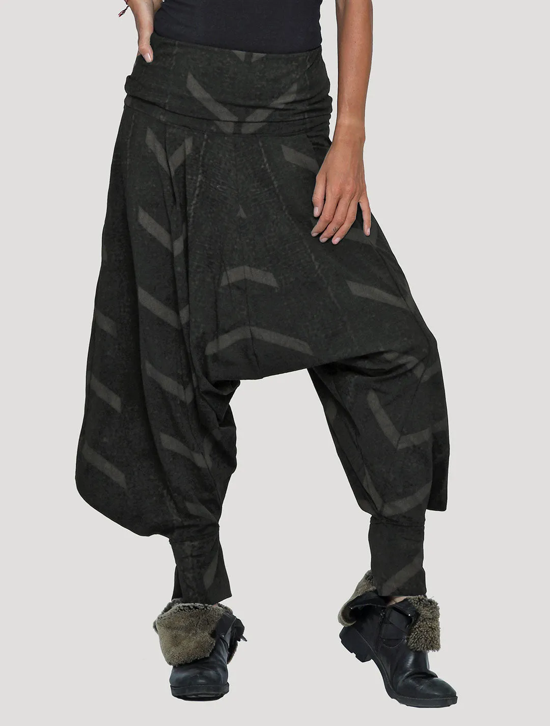 Bogo Pants