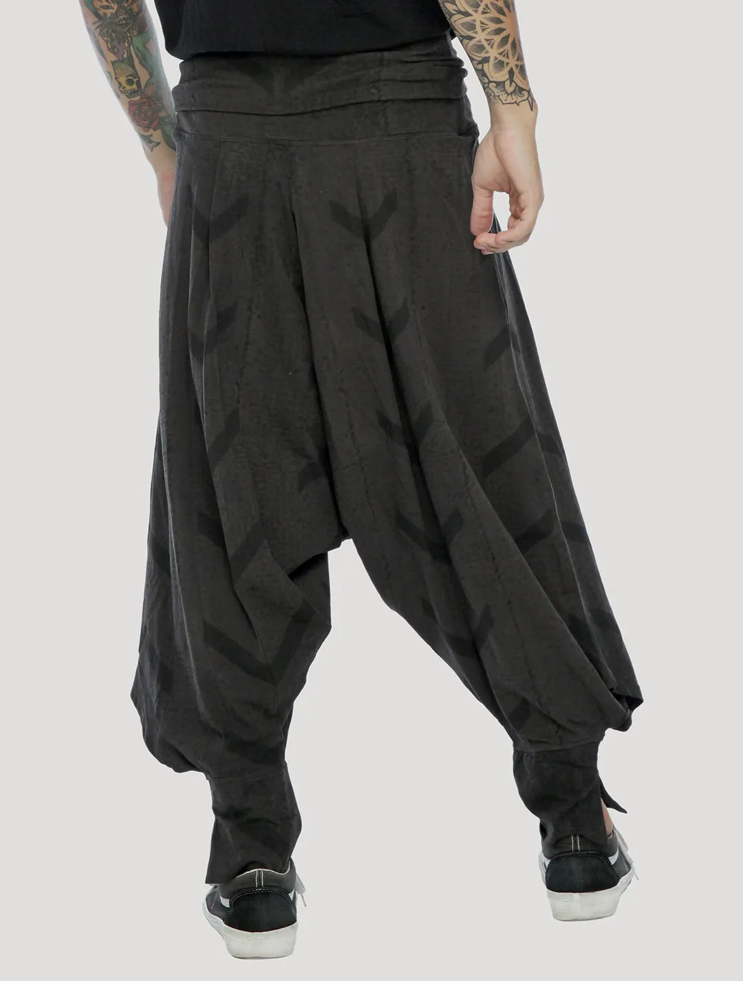 Bogo Pants