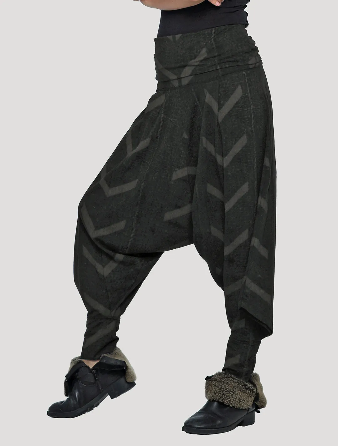 Bogo Pants