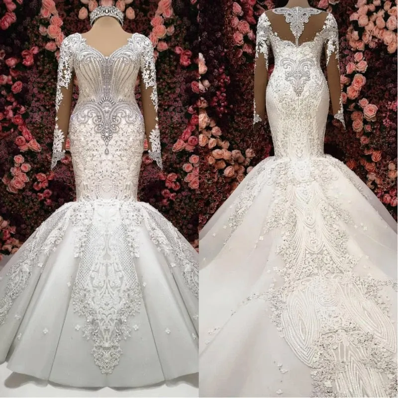 ELNORBRIDAL