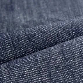 Indigo | 13.5 Ounce Denim (Made in America) - SKU 7561 #U150