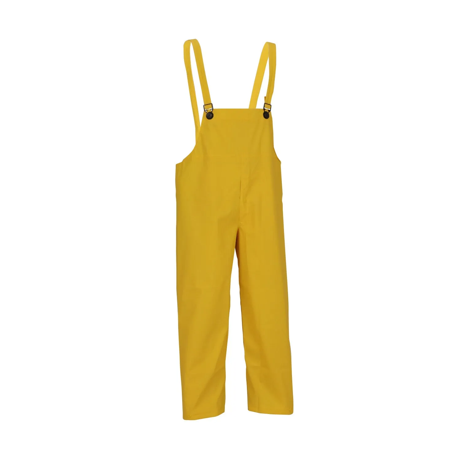 Industrial Work Overalls