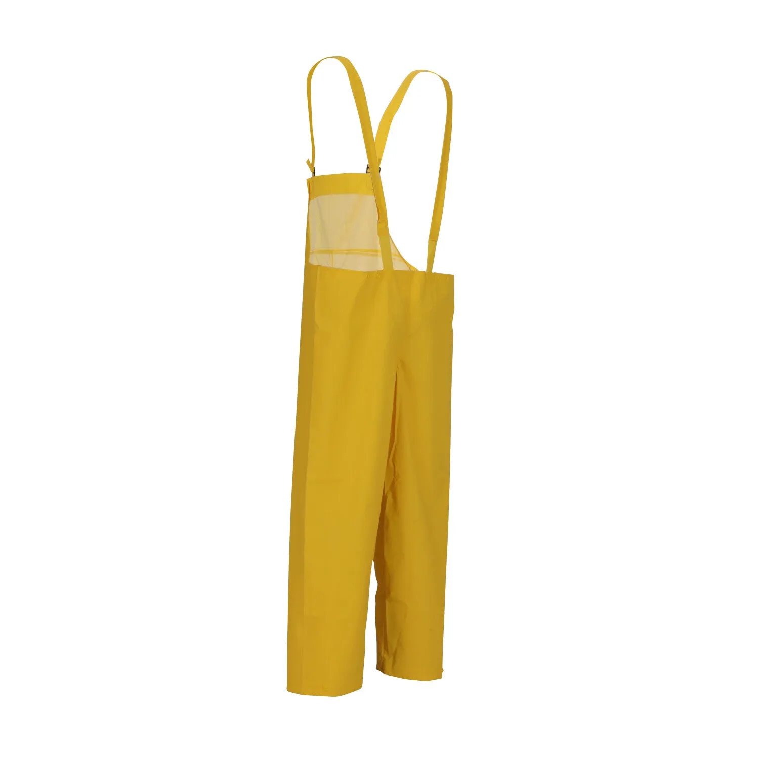 Industrial Work Overalls