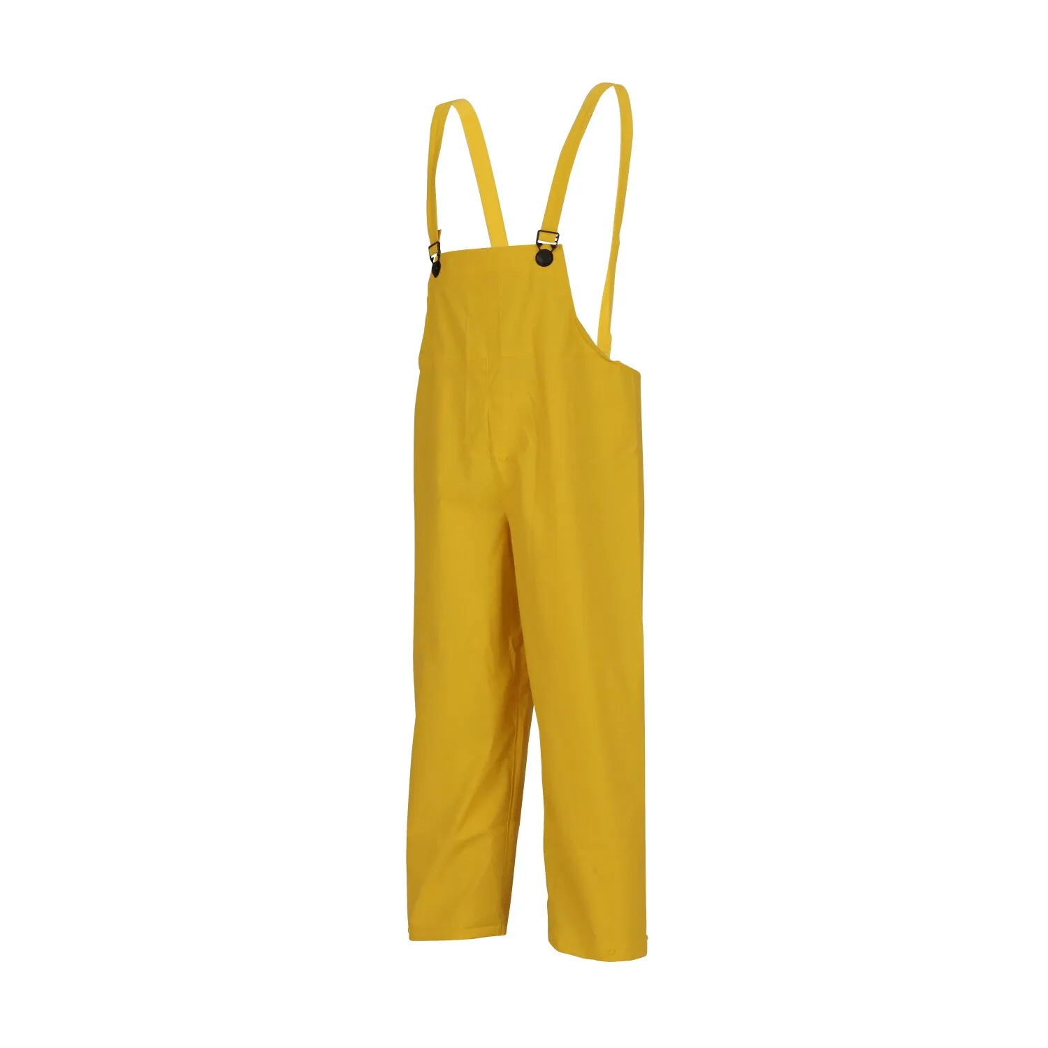 Industrial Work Overalls