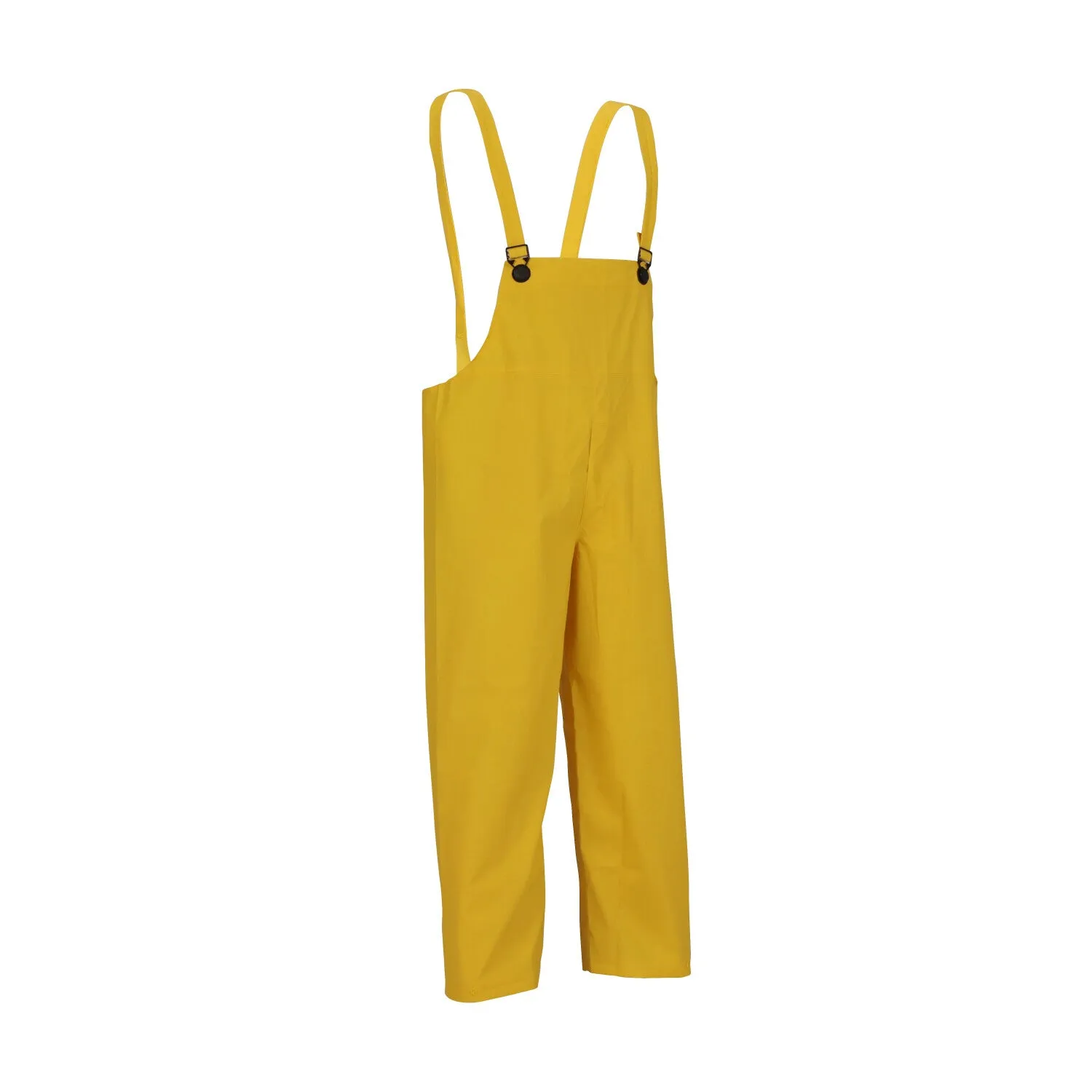 Industrial Work Overalls