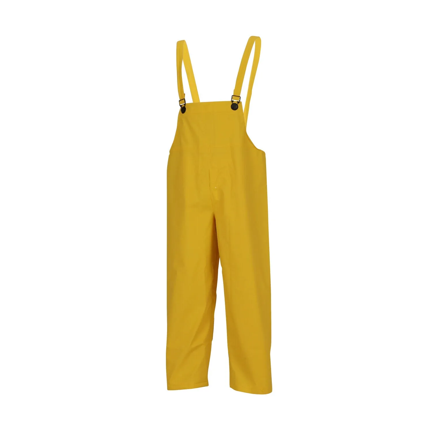 Industrial Work Overalls