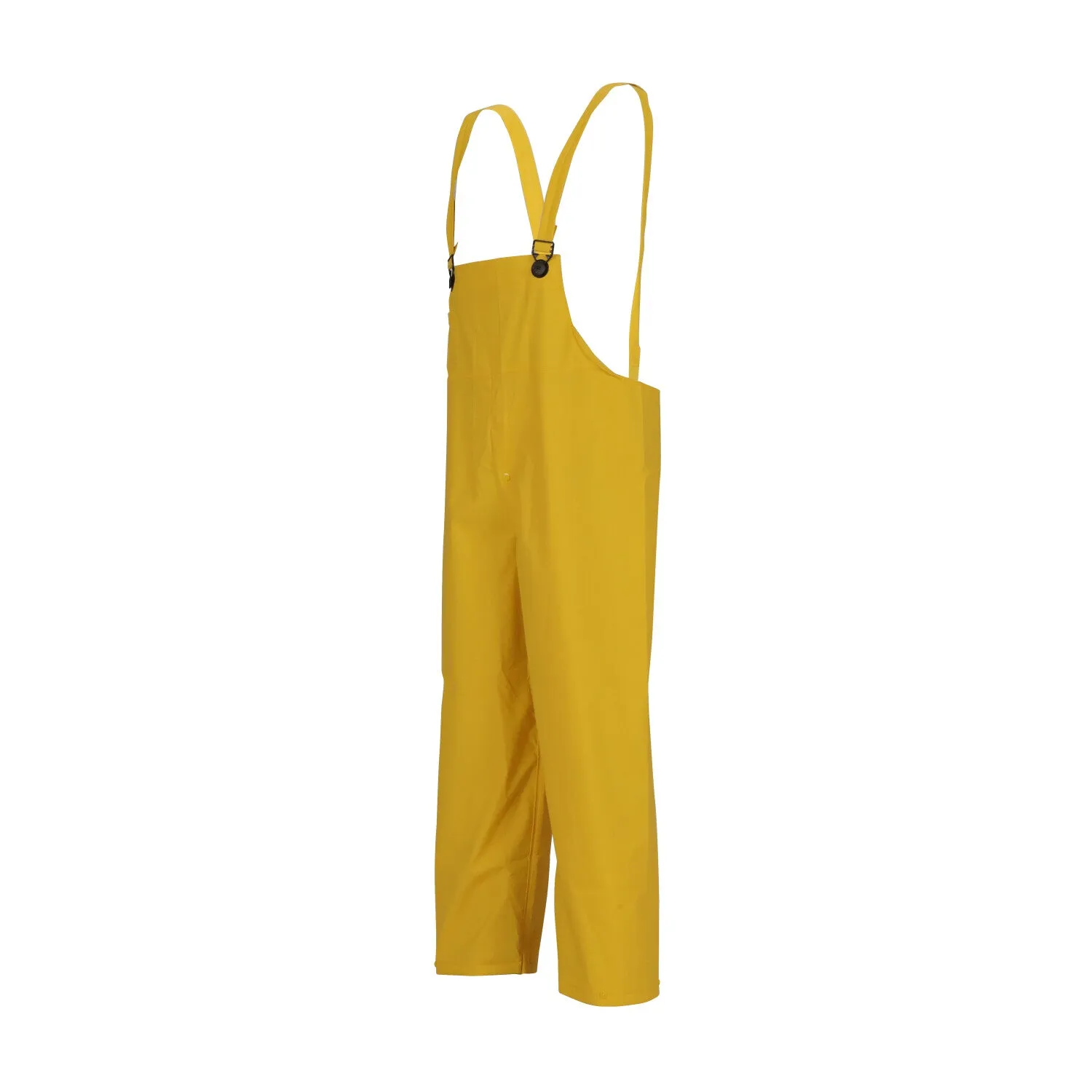 Industrial Work Overalls