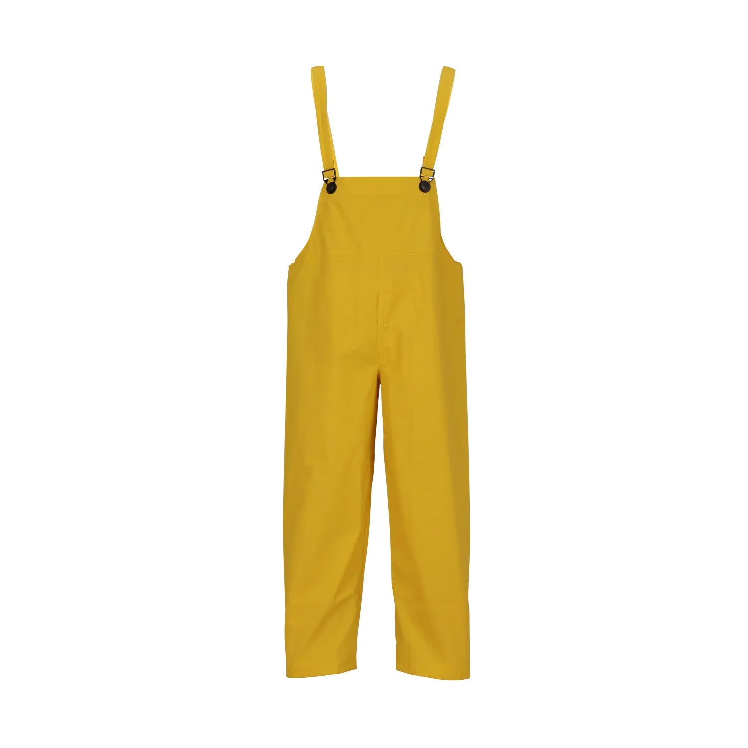 Industrial Work Overalls