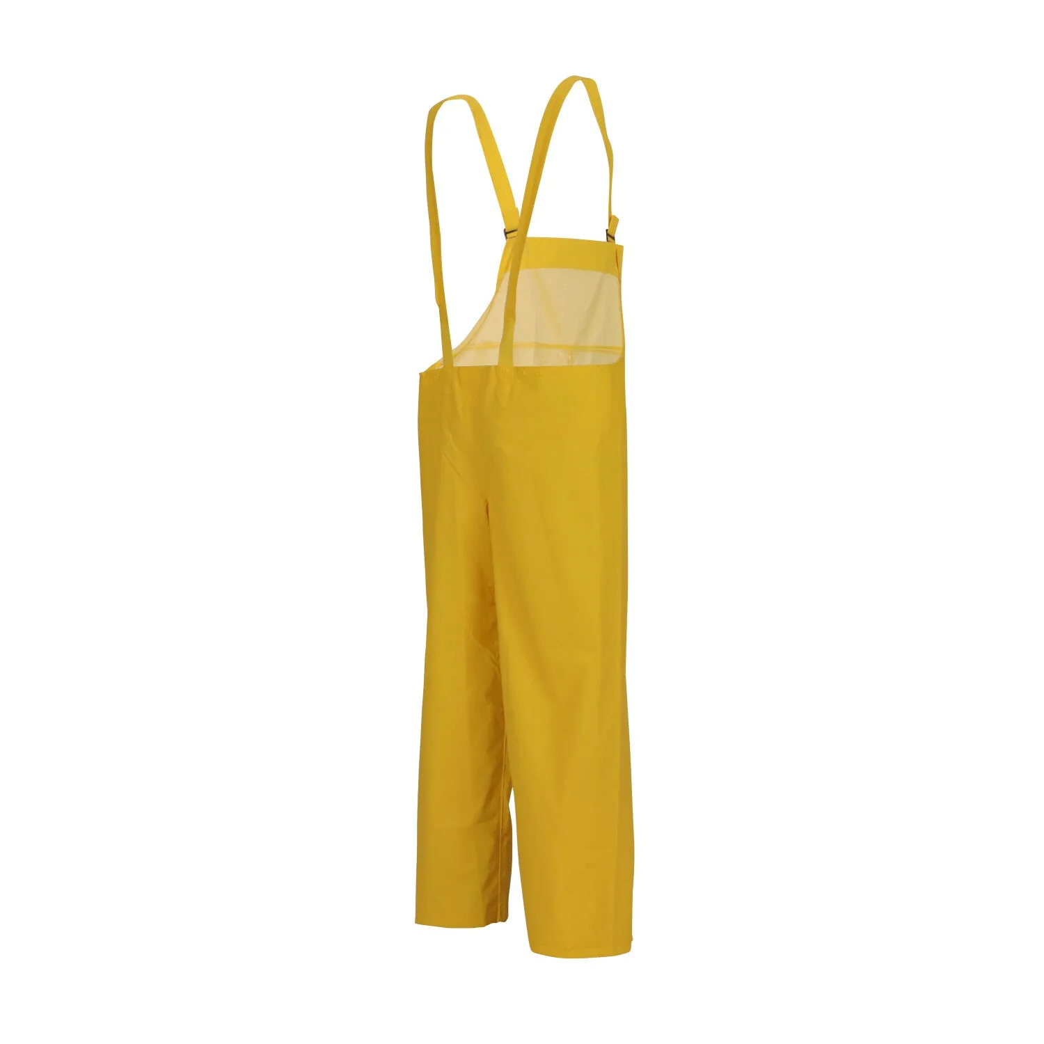 Industrial Work Overalls