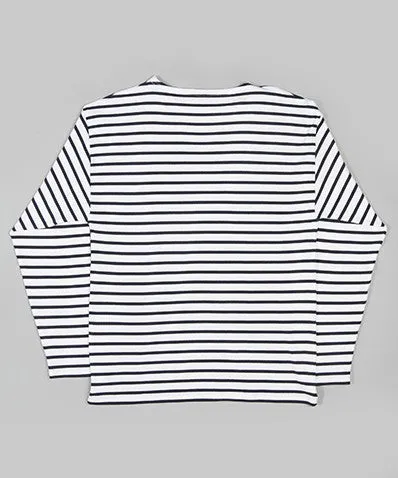 Loctudy Sailor Shirt