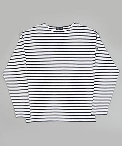 Loctudy Sailor Shirt