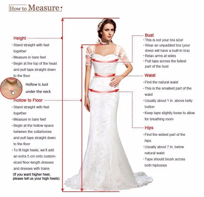 Spaghetti Strap V-neck Backless Beading Appliques Lace Mermaid Wedding Dress