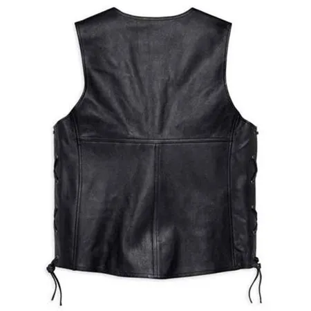 TRADITION II VEST